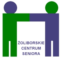 Logo ZCIAS