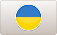 ** Pomoc dla obywateli Ukrainy **